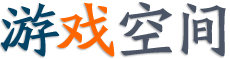 外汇站外汇管理